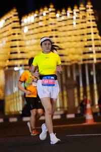 BIB: 
                            <button type="button" onclick="openModal(23494137)" class="btn btn-primary btn-sm float-right btn-popup" data-toggle="modal" data-target=".modal-high-quality">
                        <i class="fas fa-shopping-cart"></i> Add to Cart
                    </button>
                                            <button type="button" onclick="isThisMe(23494137, true)" class="btn btn-success btn-sm float-right btn-popup btn-isme hidden" data-toggle="tooltip" data-placement="bottom" title="นี่คือรูปของคุณใช่ไหม คลิกที่นี่เพื่อเอาเข้าอัลบั้ม">
                        <i class="fas fa-plus"></i> Add to album
                    </button>
                    <button type="button" onclick="isThisMe(23494137, false)" class="btn btn-warning btn-sm float-right btn-popup btn-isnotme hidden">
                        <i class="fas fa-ban"></i> Remove from album
                    </button>